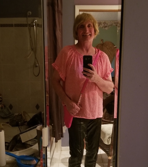 Meet your Posher, Tracy - Picture 7 of 8